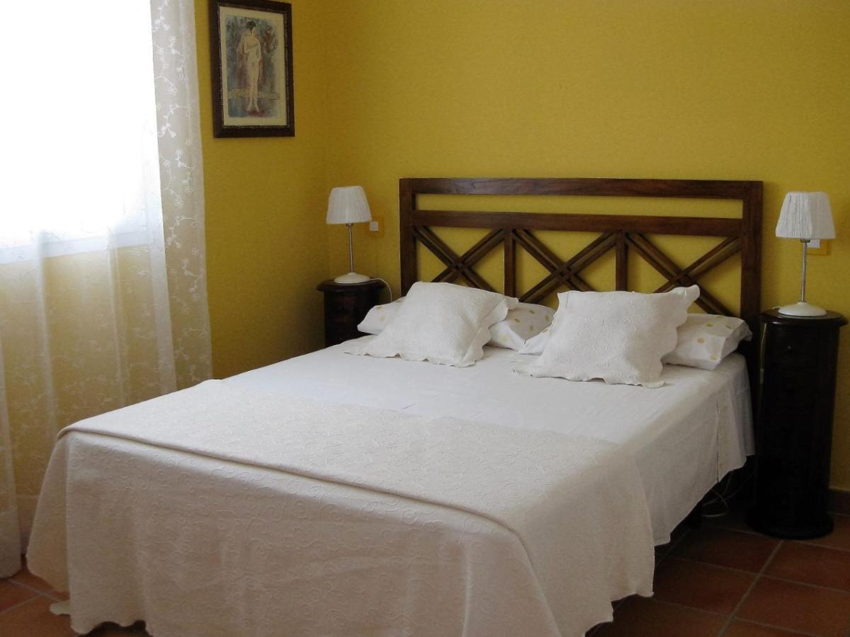 Casa Agua Marina Bed & Breakfast San Jose  Exterior photo